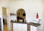 Chalet independiente con terreno en venta en Órgiva ref: TR389556 foto