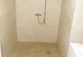 Chalet independiente con terreno en venta en Órgiva ref: TR389556 foto
