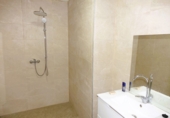Chalet independiente con terreno en venta en Órgiva ref: TR389556 foto