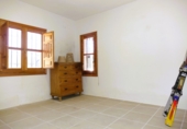 Chalet independiente con terreno en venta en Órgiva ref: TR389556 foto