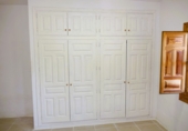 Chalet independiente con terreno en venta en Órgiva ref: TR389556 foto
