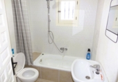 Chalet independiente con terreno en venta en Órgiva ref: TR389556 foto