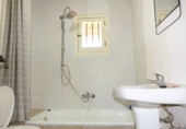 Chalet independiente con terreno en venta en Órgiva ref: TR389556 foto