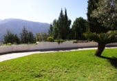 Chalet independiente con terreno en venta en Órgiva ref: TR389556 foto