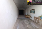 Casa de pueblo en venta en Valdepeñas ref: TR389595 foto