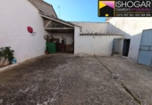 Casa de pueblo en venta en Valdepeñas ref: TR389595 foto