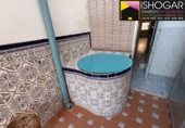 Casa de pueblo en venta en Valdepeñas ref: TR389595 foto