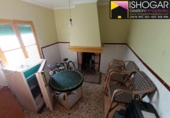 Casa de pueblo en venta en Valdepeñas ref: TR389595 foto