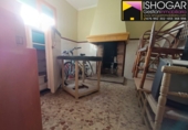 Casa de pueblo en venta en Valdepeñas ref: TR389595 foto