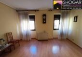 Casa de pueblo en venta en Valdepeñas ref: TR389595 foto