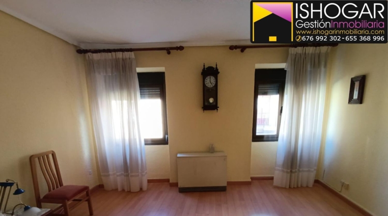 Ciudad Real - Valdepeñas - 560m2