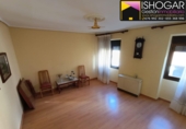 Casa de pueblo en venta en Valdepeñas ref: TR389595 foto