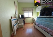 Casa de pueblo en venta en Valdepeñas ref: TR389595 foto