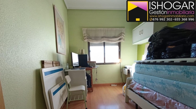 Ciudad Real - Valdepeñas - 560m2