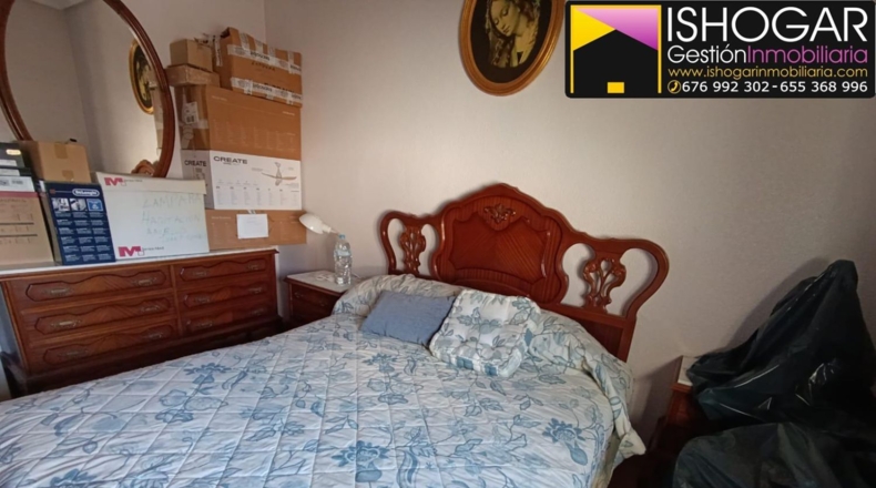 Ciudad Real - Valdepeñas - 560m2