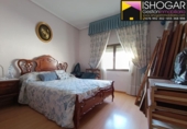 Casa de pueblo en venta en Valdepeñas ref: TR389595 foto