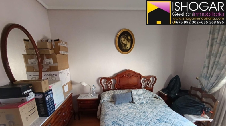 Ciudad Real - Valdepeñas - 560m2