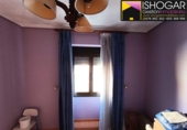 Casa de pueblo en venta en Valdepeñas ref: TR389595 foto