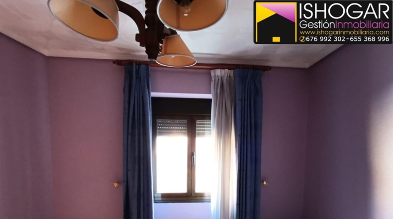 Ciudad Real - Valdepeñas - 560m2