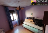 Casa de pueblo en venta en Valdepeñas ref: TR389595 foto