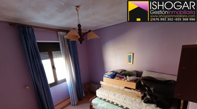Ciudad Real - Valdepeñas - 560m2