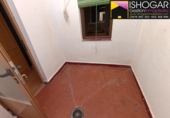 Casa de pueblo en venta en Valdepeñas ref: TR389595 foto