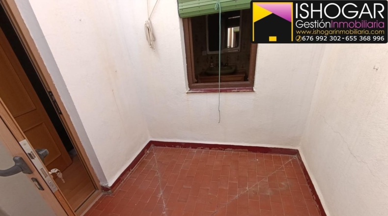Ciudad Real - Valdepeñas - 560m2