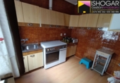 Casa de pueblo en venta en Valdepeñas ref: TR389595 foto