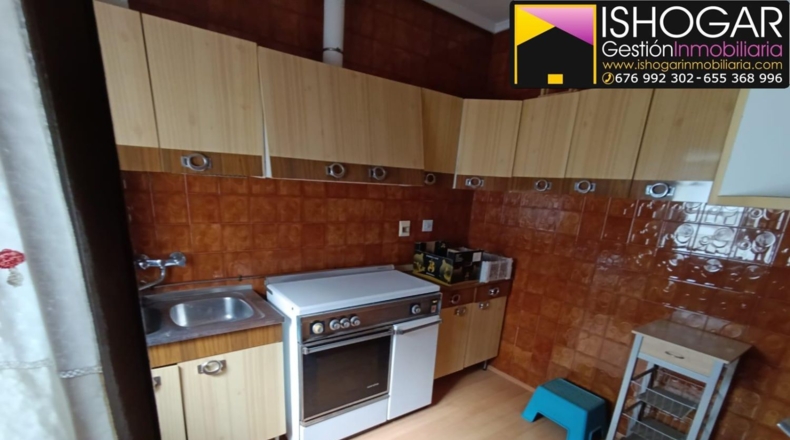 Ciudad Real - Valdepeñas - 560m2