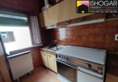 Casa de pueblo en venta en Valdepeñas ref: TR389595 foto