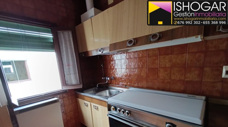 Ciudad Real - Valdepeñas - 560m2