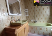 Casa de pueblo en venta en Valdepeñas ref: TR389595 foto