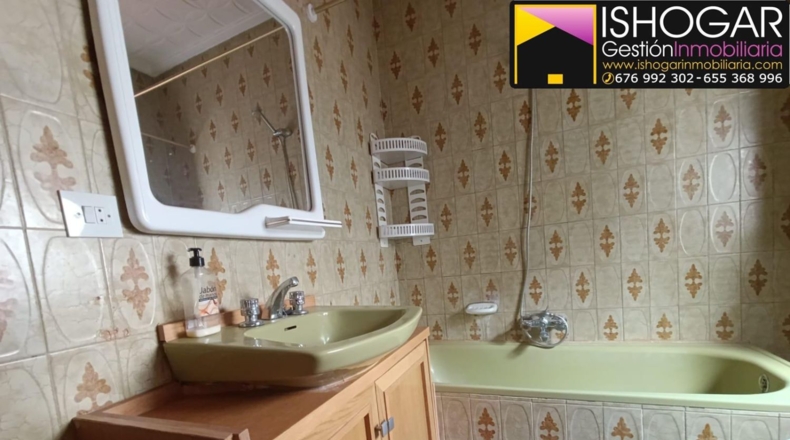 Ciudad Real - Valdepeñas - 560m2