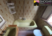 Casa de pueblo en venta en Valdepeñas ref: TR389595 foto