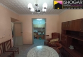 Casa de pueblo en venta en Valdepeñas ref: TR389595 foto