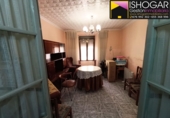 Casa de pueblo en venta en Valdepeñas ref: TR389595 foto