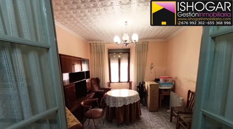 Ciudad Real - Valdepeñas - 560m2