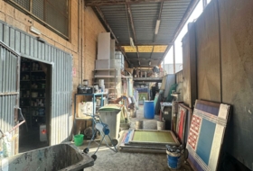 Foto 11