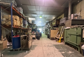 Foto 12