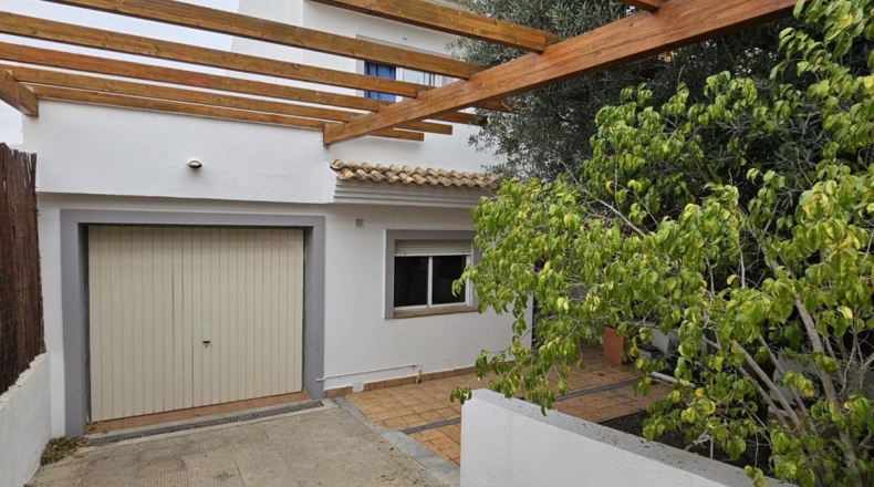 Murcia - Molina de Segura - 400m2