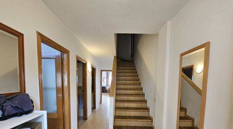 Murcia - Molina de Segura - 400m2
