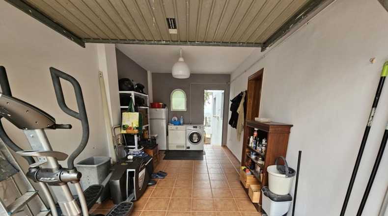 Murcia - Molina de Segura - 400m2