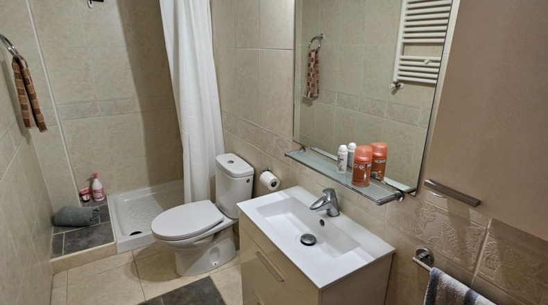 Murcia - Molina de Segura - 400m2