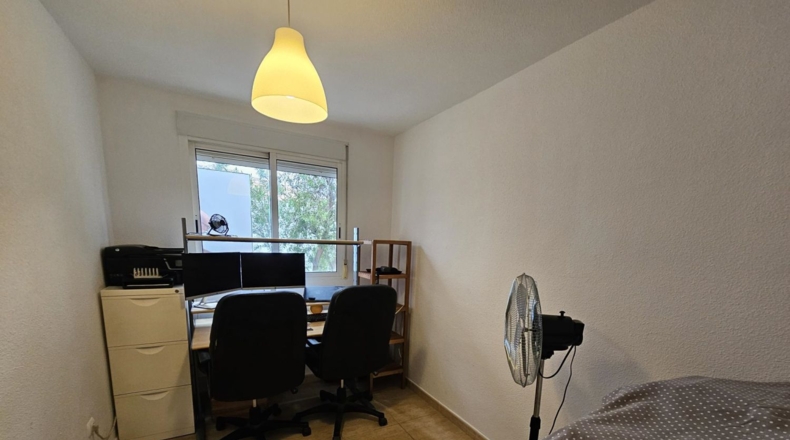 Murcia - Molina de Segura - 400m2