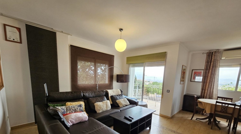 Murcia - Molina de Segura - 400m2