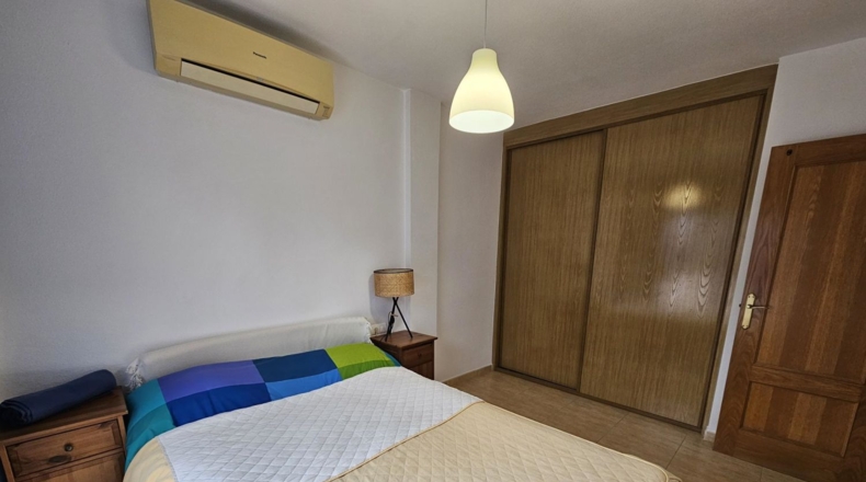 Murcia - Molina de Segura - 400m2