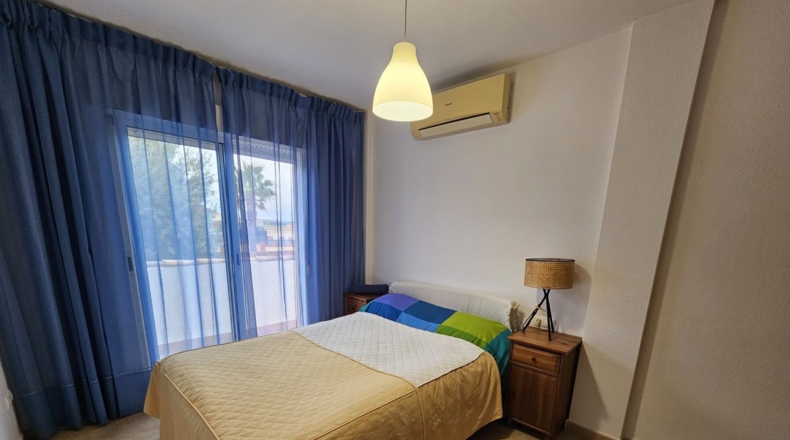 Murcia - Molina de Segura - 400m2