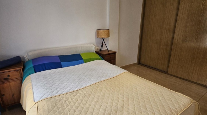 Murcia - Molina de Segura - 400m2