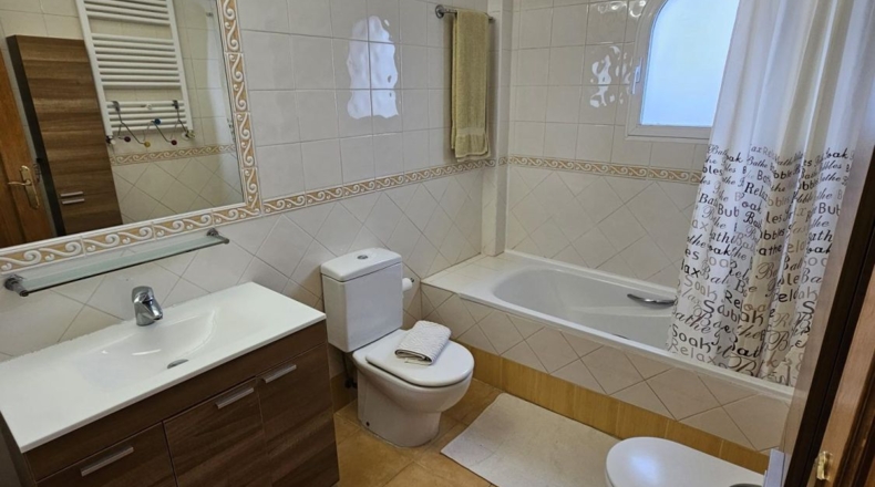 Murcia - Molina de Segura - 400m2