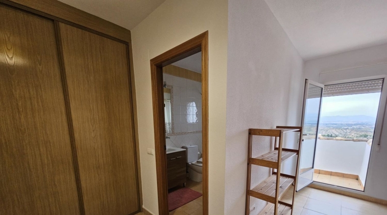 Murcia - Molina de Segura - 400m2